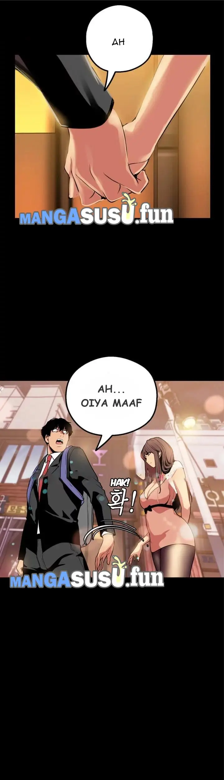 image-komik-wonderful-new-world-chapter-22-38/53