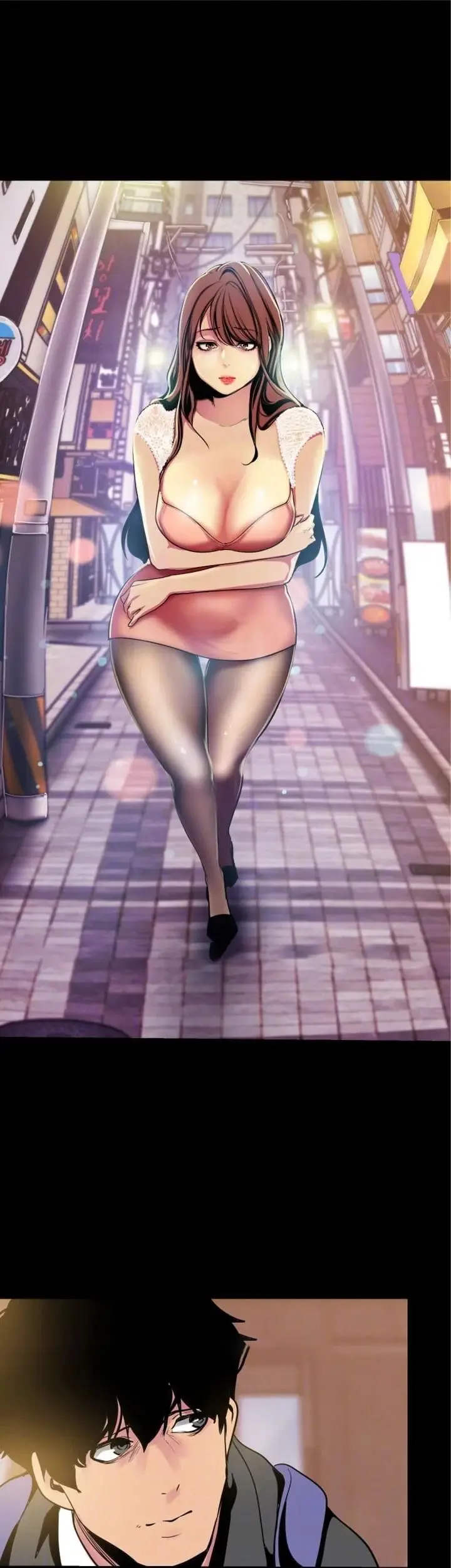 image-komik-wonderful-new-world-chapter-22-39/53