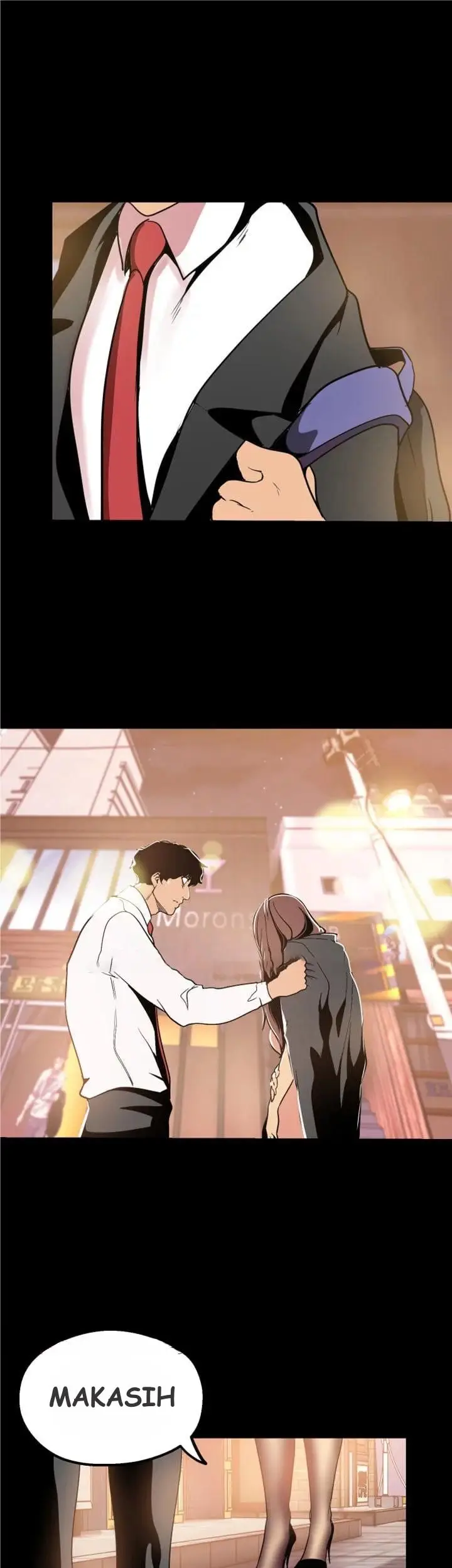 image-komik-wonderful-new-world-chapter-22-40/53