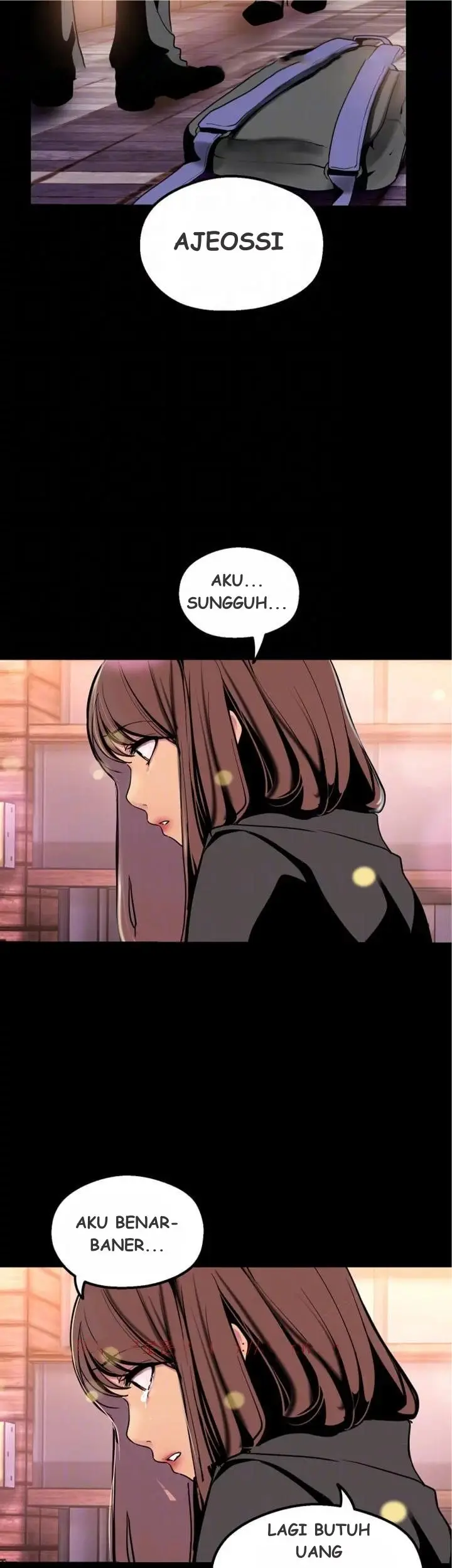 image-komik-wonderful-new-world-chapter-22-41/53