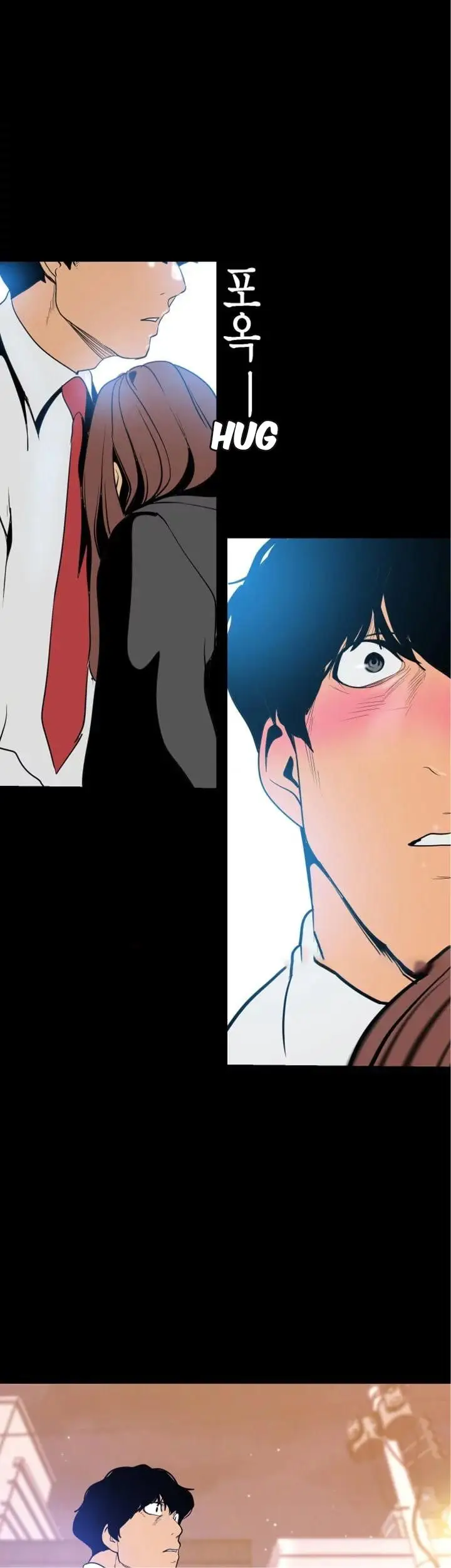 image-komik-wonderful-new-world-chapter-22-44/53