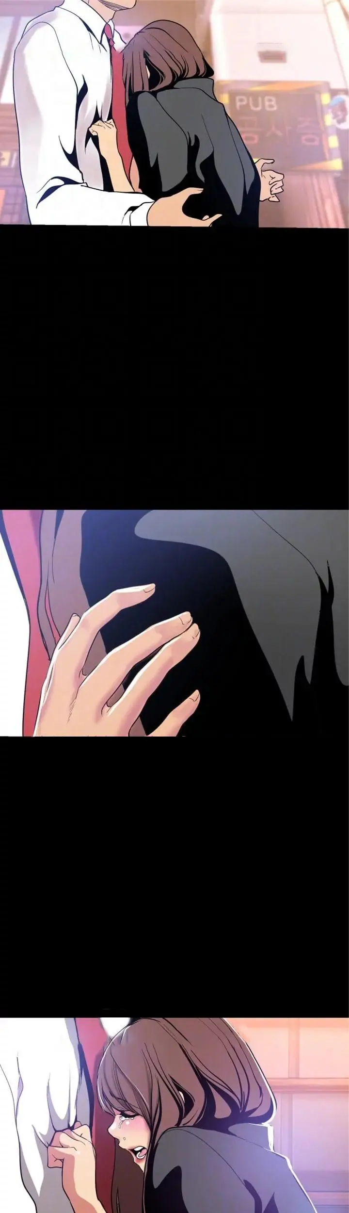 image-komik-wonderful-new-world-chapter-22-45/53