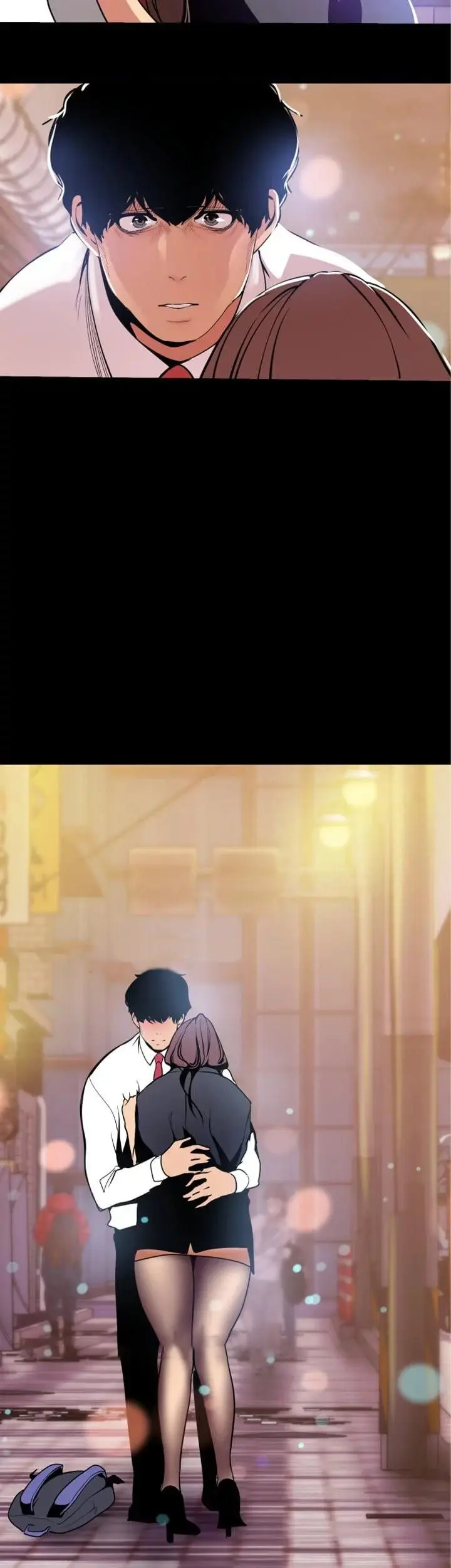 image-komik-wonderful-new-world-chapter-22-46/53