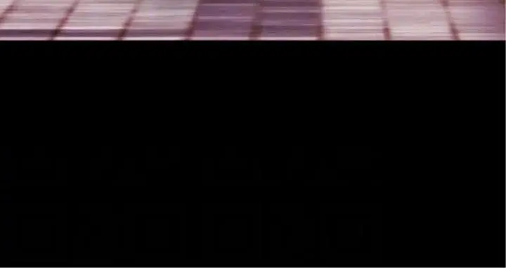 image-komik-wonderful-new-world-chapter-22-47/53