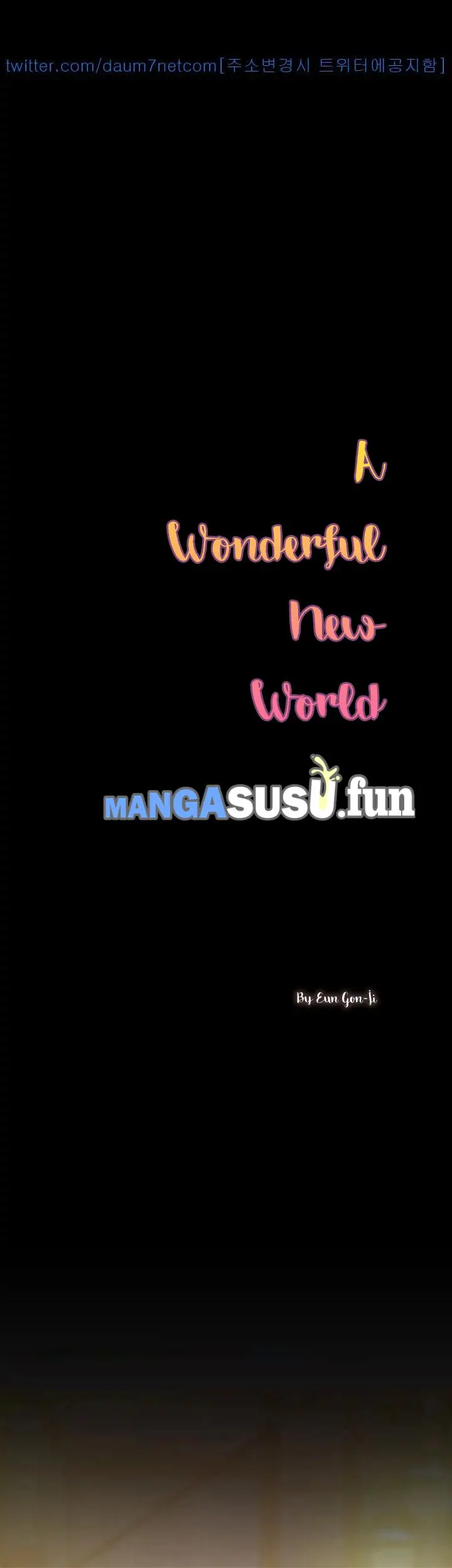 image-komik-wonderful-new-world-chapter-22-48/53