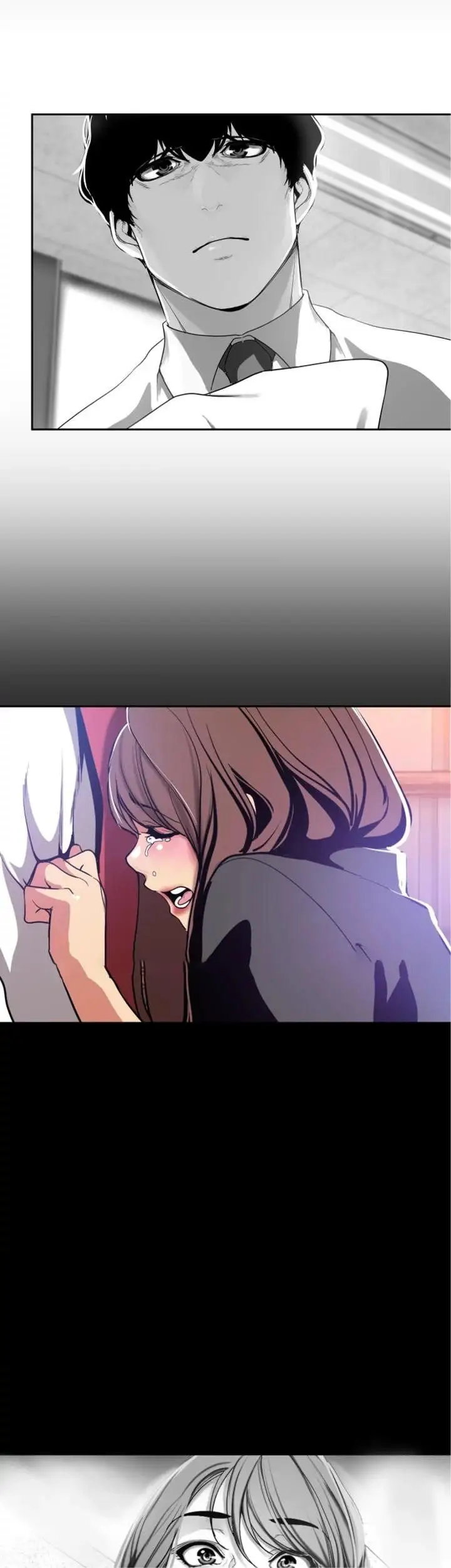 image-komik-wonderful-new-world-chapter-22-50/53