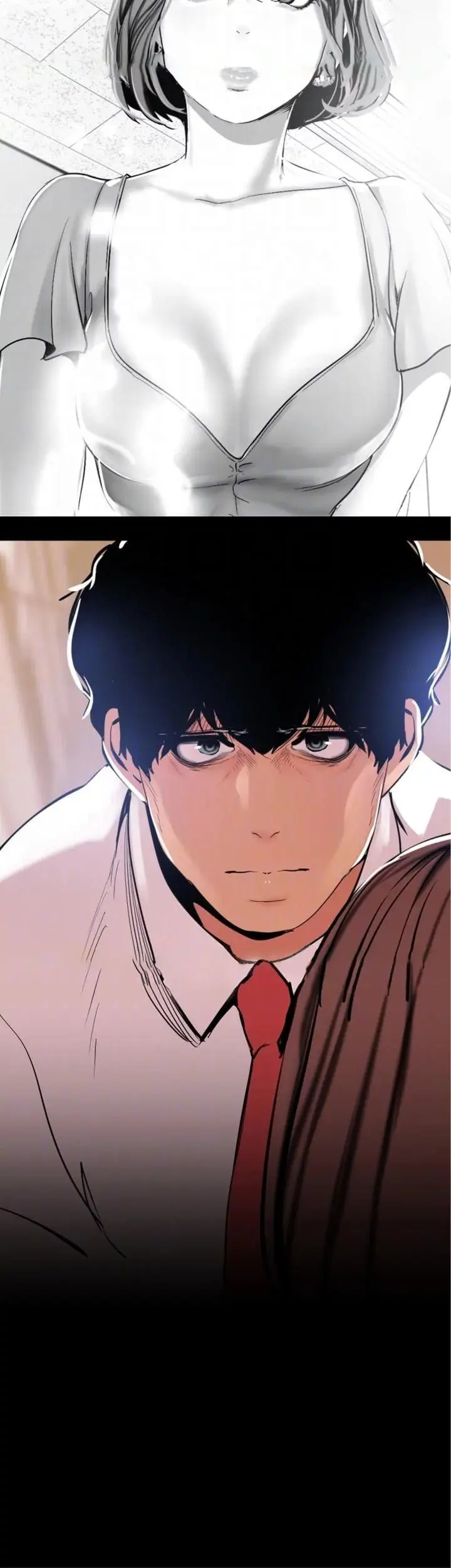 image-komik-wonderful-new-world-chapter-22-51/53