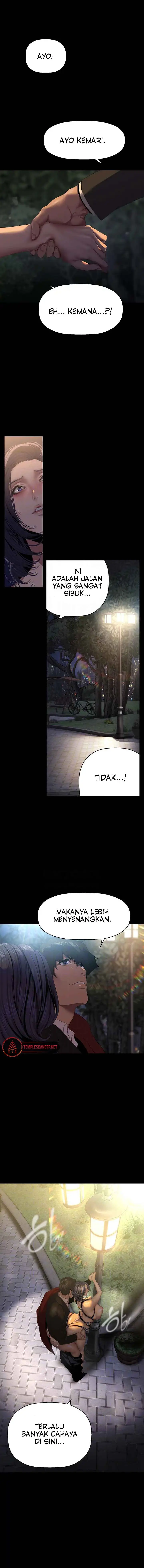 image-komik-wonderful-new-world-chapter-220-1/18