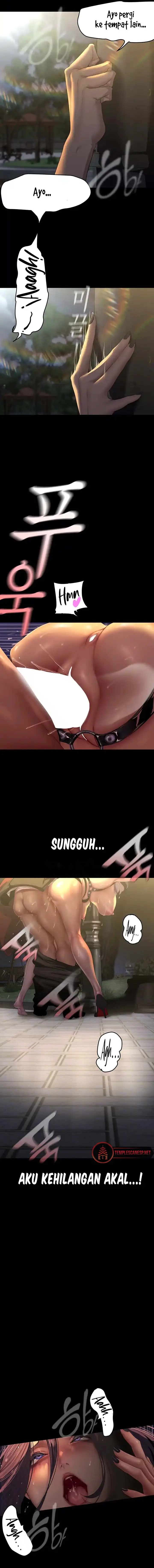 image-komik-wonderful-new-world-chapter-220-2/18