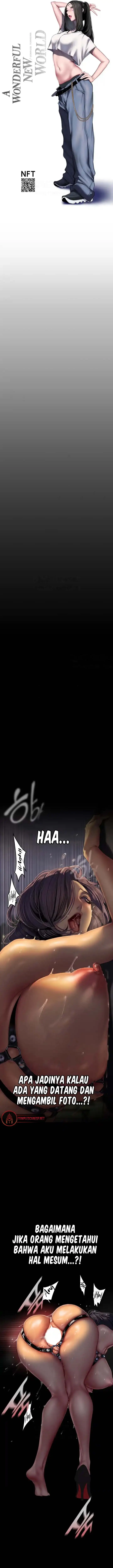 image-komik-wonderful-new-world-chapter-220-5/18