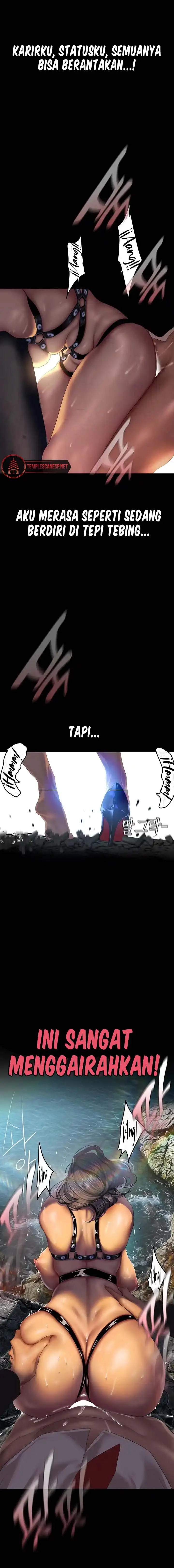 image-komik-wonderful-new-world-chapter-220-6/18