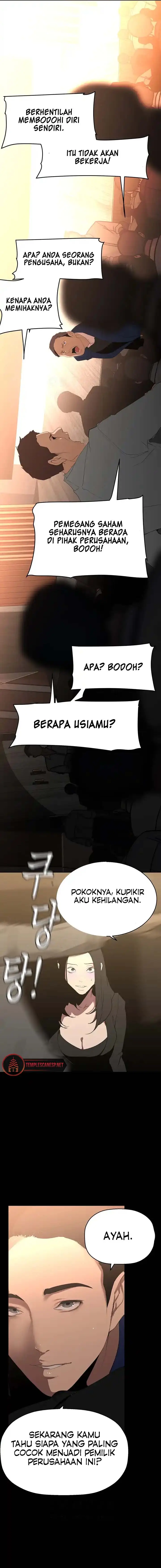 image-komik-wonderful-new-world-chapter-220-13/18