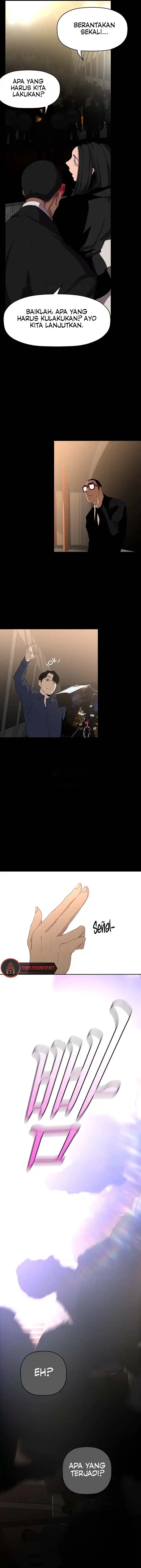 image-komik-wonderful-new-world-chapter-220-15/18