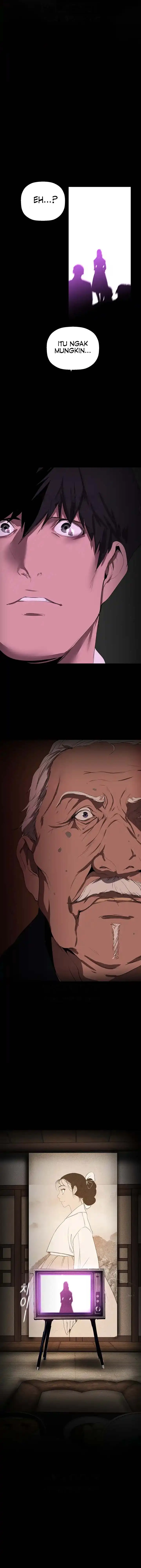 image-komik-wonderful-new-world-chapter-220-16/18