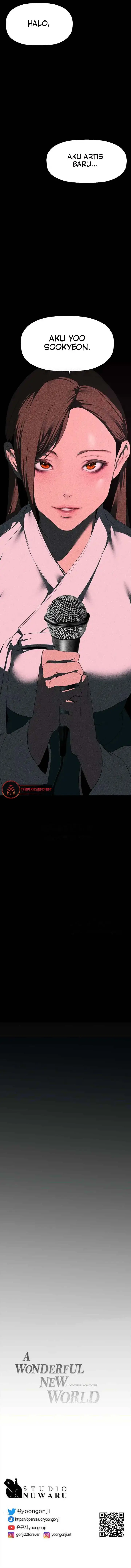 image-komik-wonderful-new-world-chapter-220-17/18