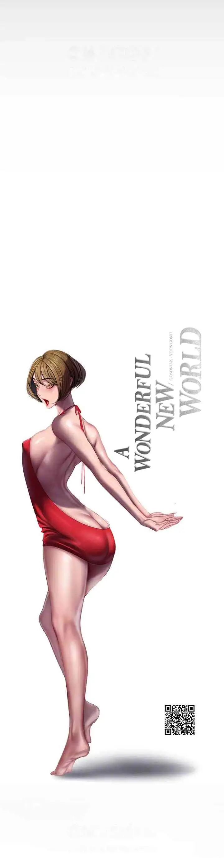 image-komik-wonderful-new-world-chapter-221-1/19