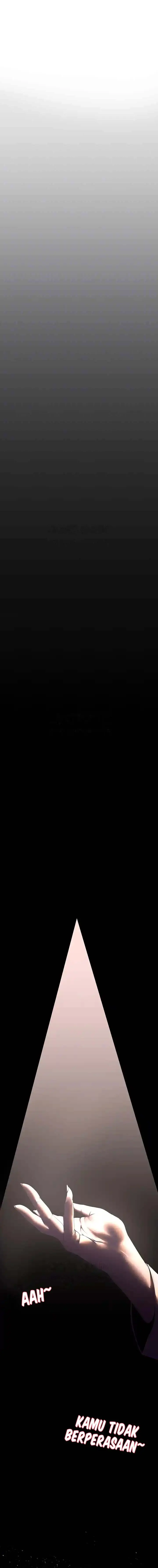 image-komik-wonderful-new-world-chapter-221-2/19