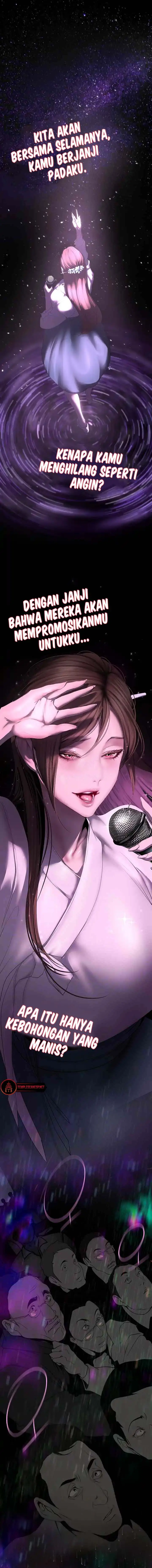 image-komik-wonderful-new-world-chapter-221-3/19