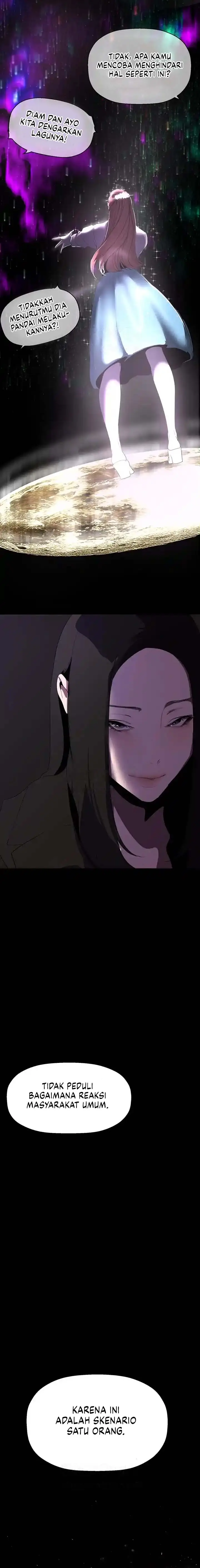 image-komik-wonderful-new-world-chapter-221-4/19