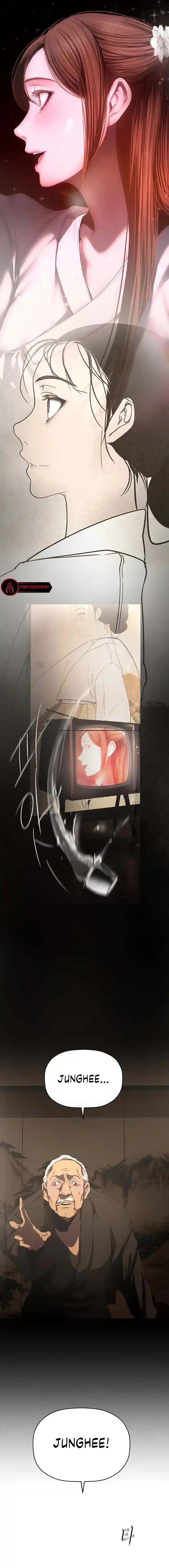 image-komik-wonderful-new-world-chapter-221-5/19