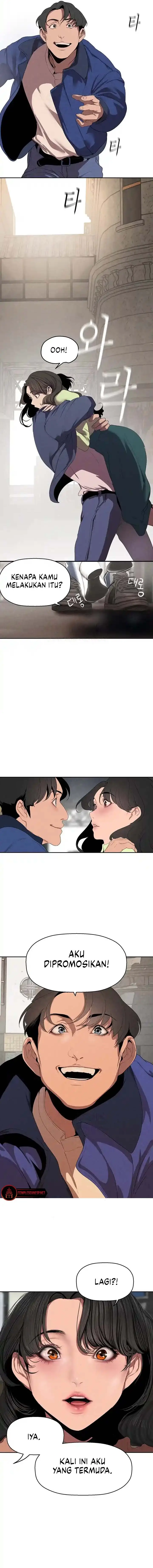 image-komik-wonderful-new-world-chapter-221-6/19