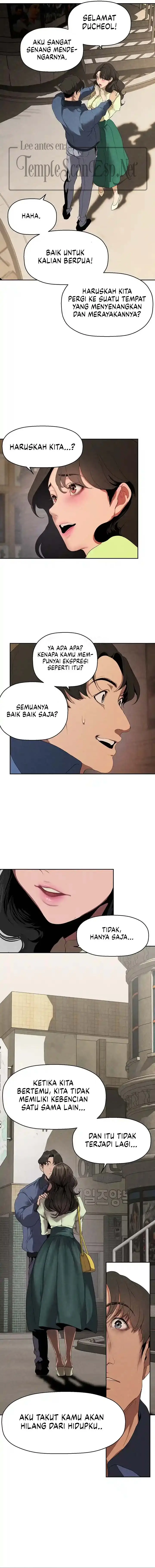 image-komik-wonderful-new-world-chapter-221-7/19