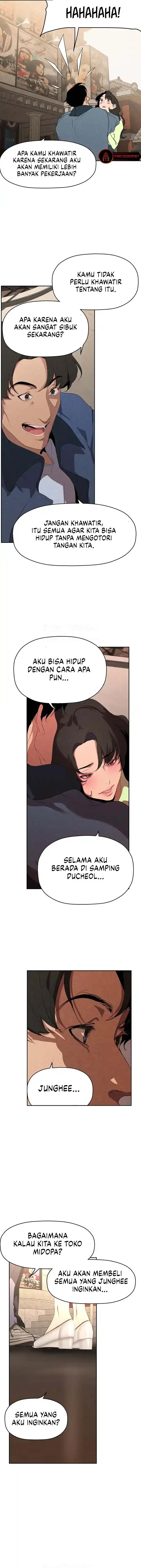 image-komik-wonderful-new-world-chapter-221-8/19