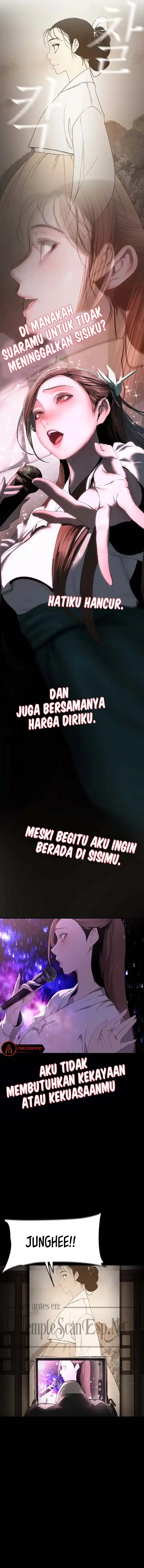 image-komik-wonderful-new-world-chapter-221-11/19