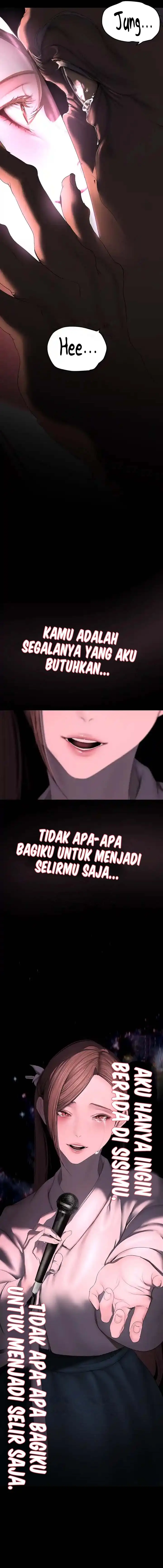 image-komik-wonderful-new-world-chapter-221-12/19