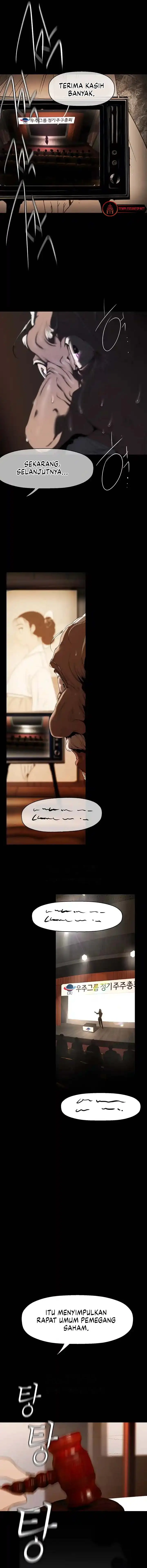 image-komik-wonderful-new-world-chapter-221-13/19