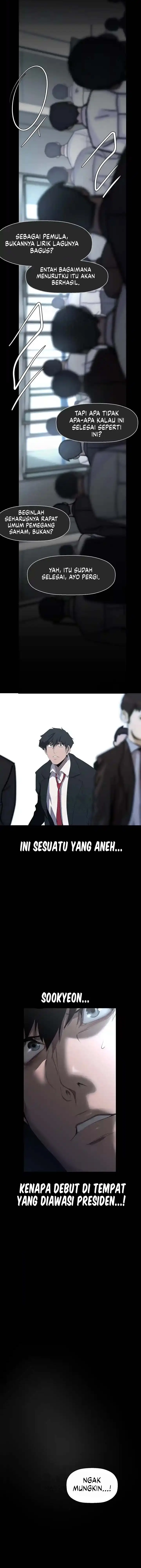 image-komik-wonderful-new-world-chapter-221-14/19