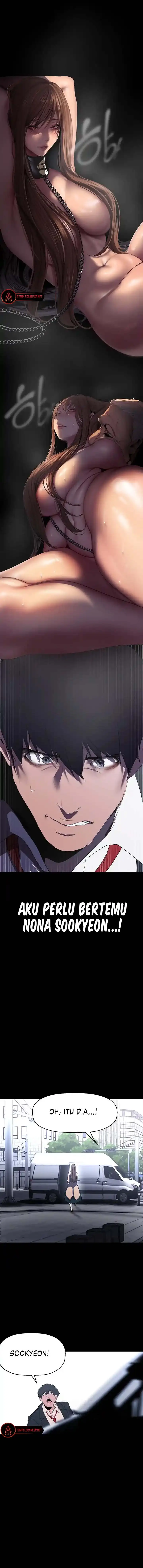 image-komik-wonderful-new-world-chapter-221-15/19