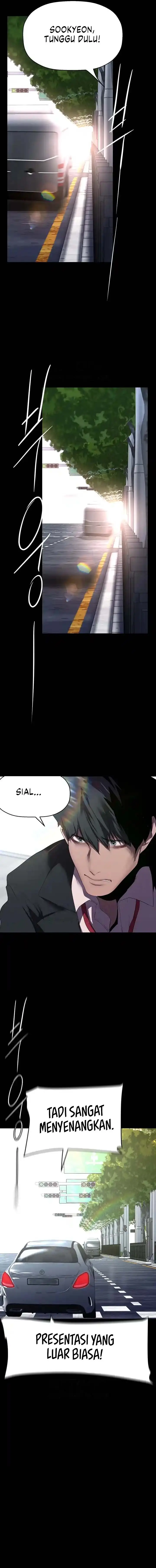 image-komik-wonderful-new-world-chapter-221-16/19