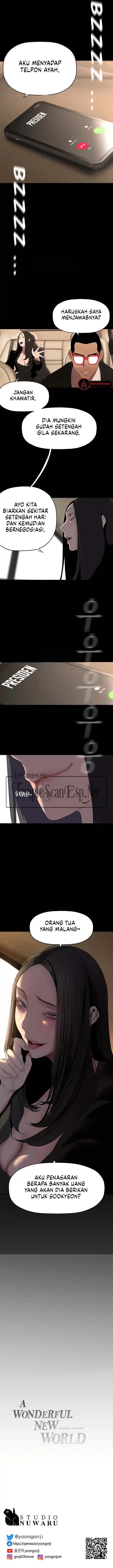 image-komik-wonderful-new-world-chapter-221-17/19