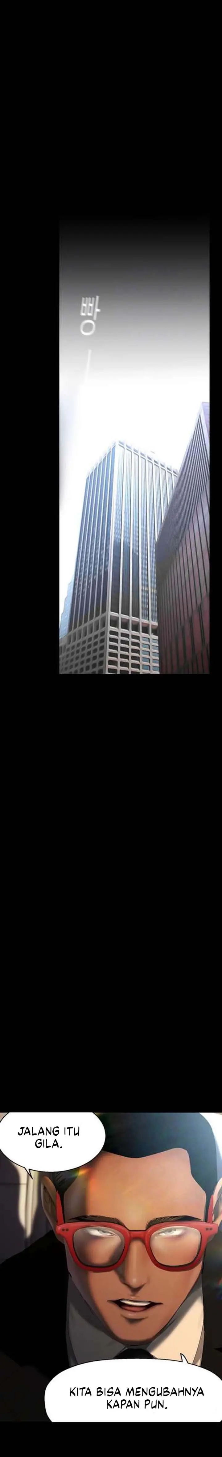 image-komik-wonderful-new-world-chapter-222-1/23