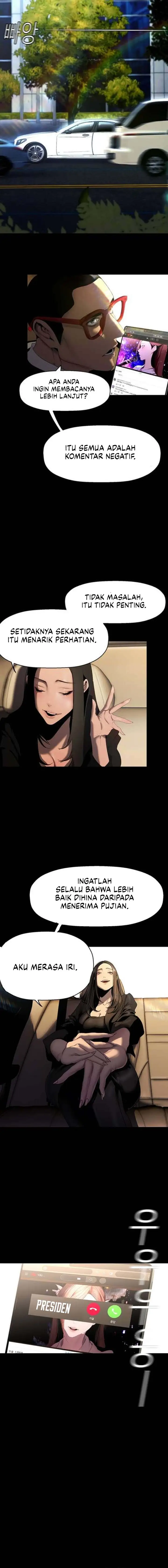 image-komik-wonderful-new-world-chapter-222-3/23