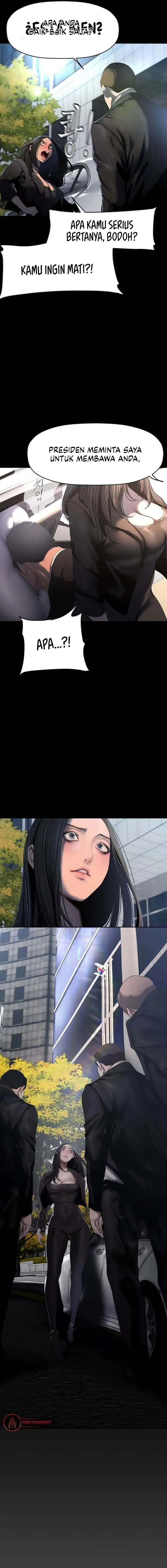 image-komik-wonderful-new-world-chapter-222-7/23