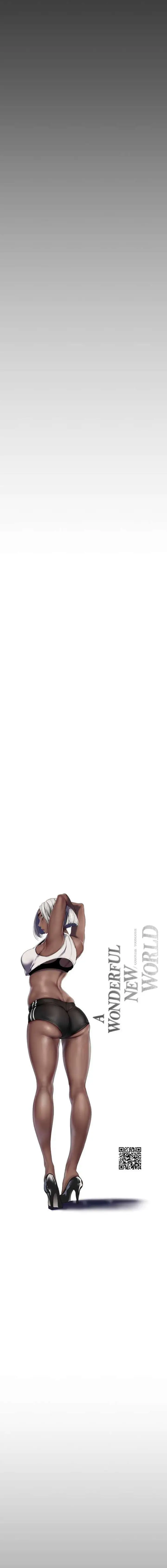 image-komik-wonderful-new-world-chapter-222-8/23