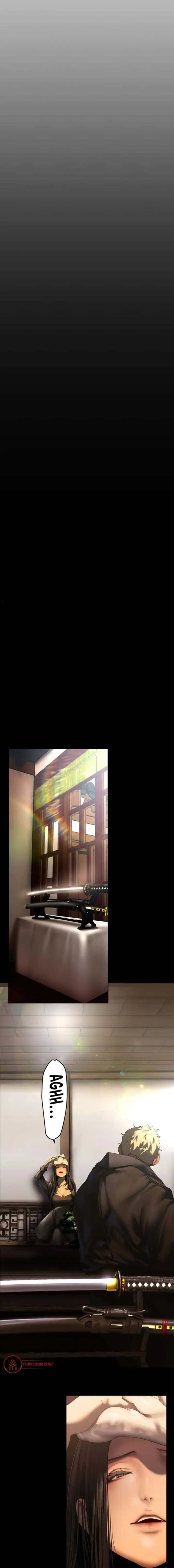 image-komik-wonderful-new-world-chapter-222-9/23