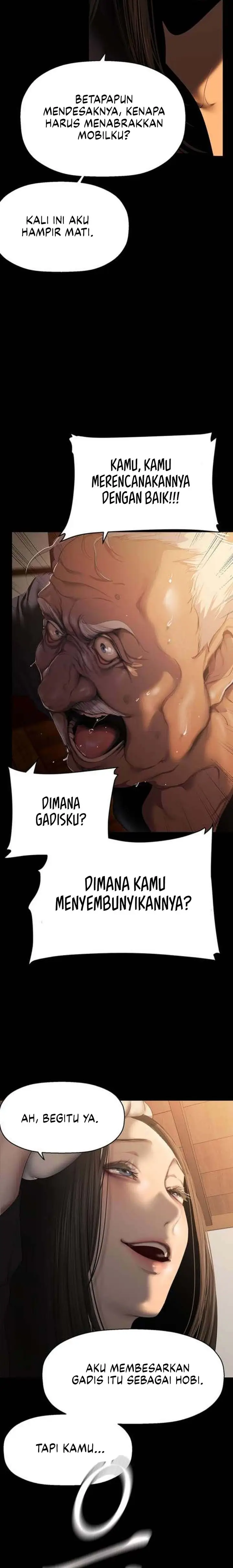 image-komik-wonderful-new-world-chapter-222-10/23