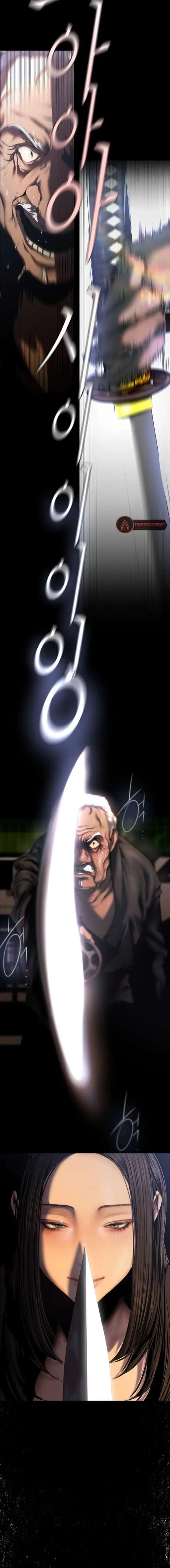 image-komik-wonderful-new-world-chapter-222-11/23