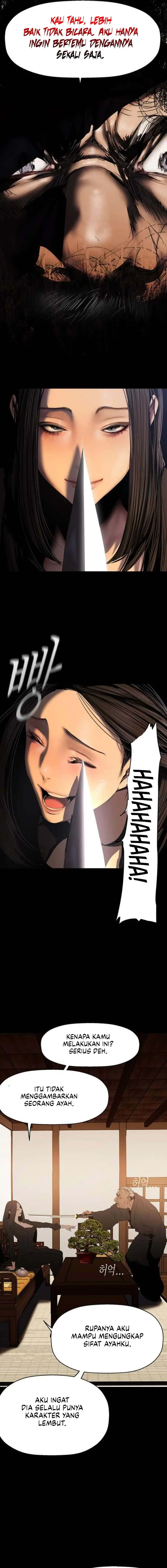 image-komik-wonderful-new-world-chapter-222-12/23