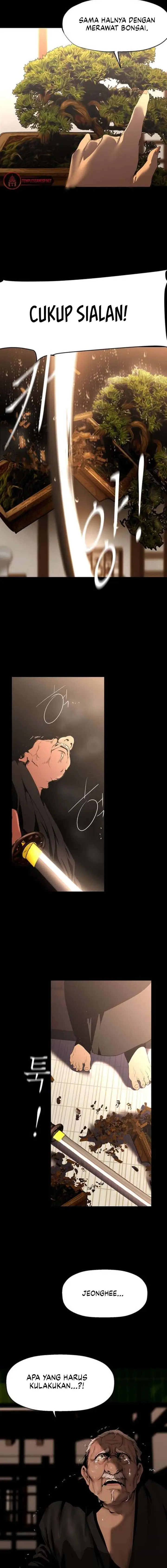 image-komik-wonderful-new-world-chapter-222-13/23