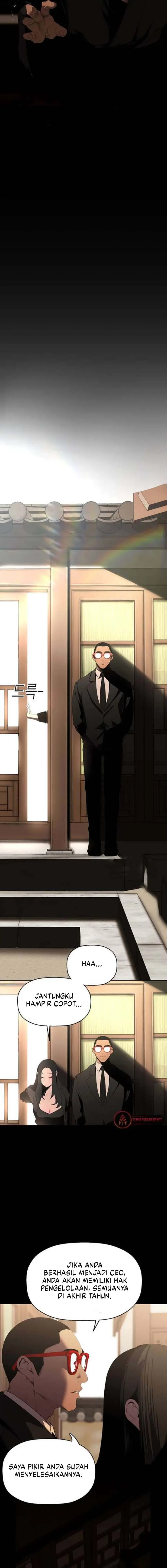 image-komik-wonderful-new-world-chapter-222-14/23