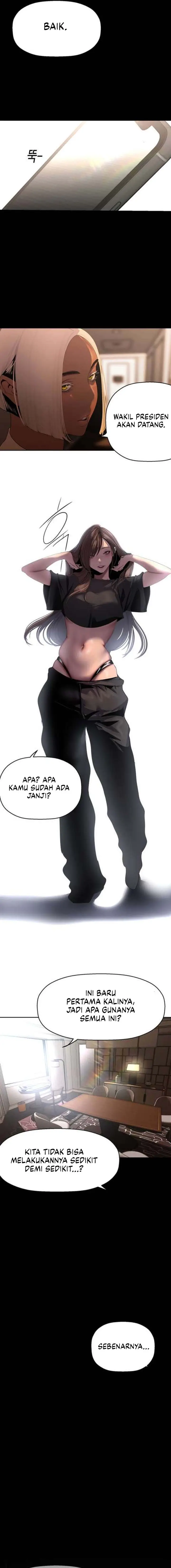 image-komik-wonderful-new-world-chapter-222-17/23