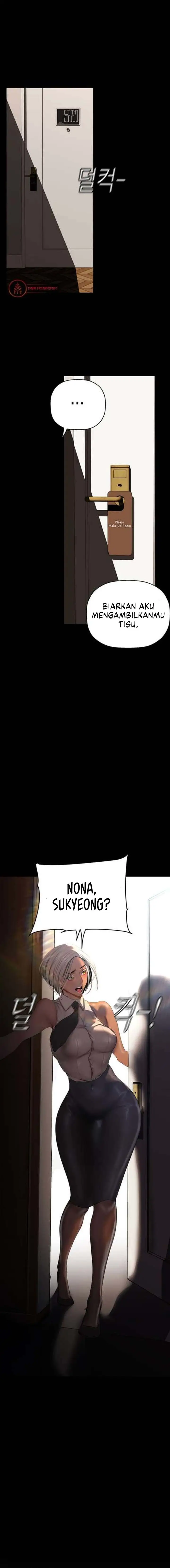 image-komik-wonderful-new-world-chapter-222-21/23