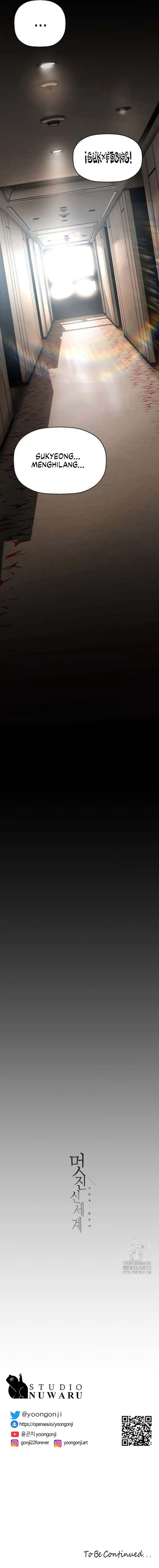 image-komik-wonderful-new-world-chapter-222-22/23