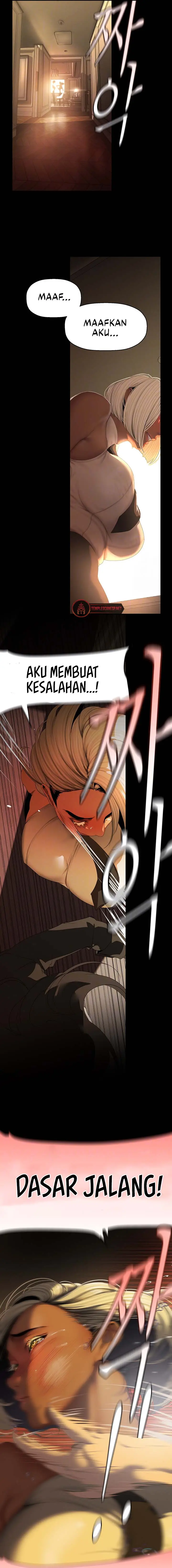 image-komik-wonderful-new-world-chapter-223-2/19