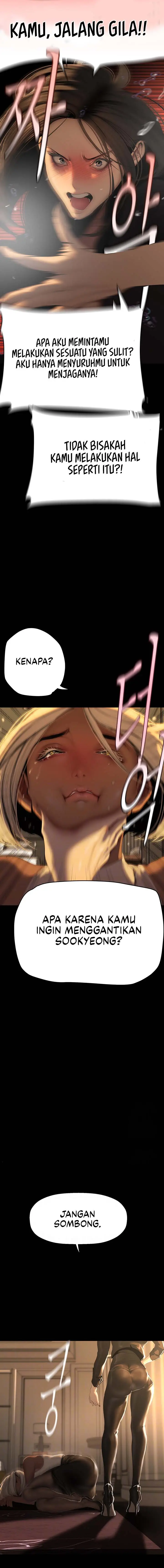 image-komik-wonderful-new-world-chapter-223-3/19