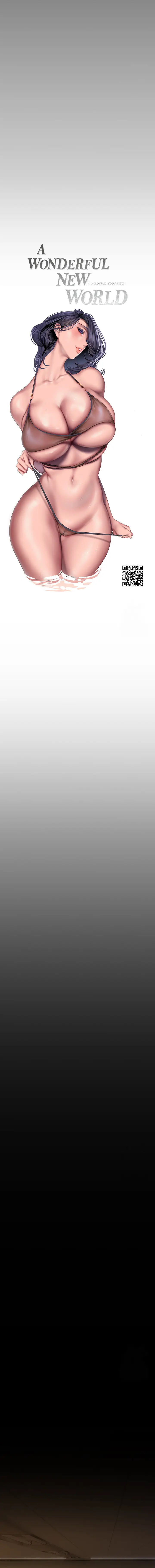 image-komik-wonderful-new-world-chapter-223-5/19